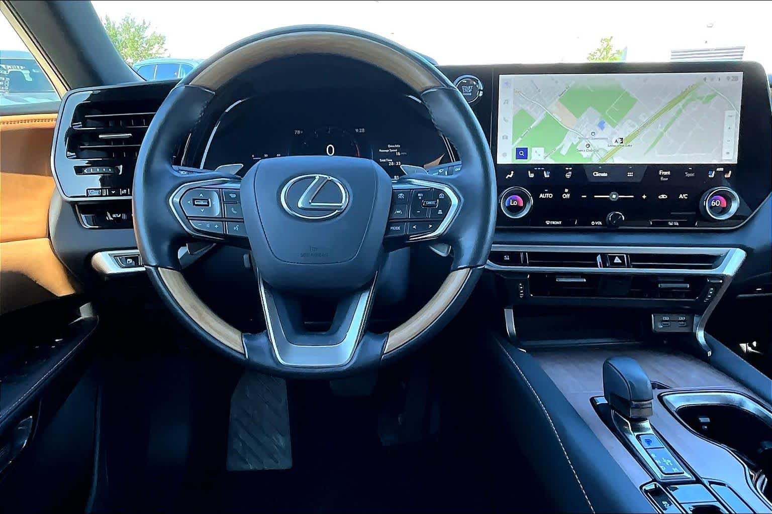 car-gallery-6