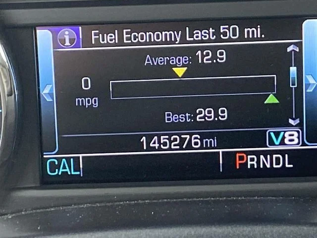 Used 2018 White GMC SLT image 16