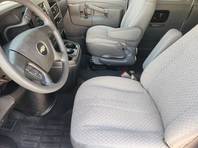 car-gallery-4