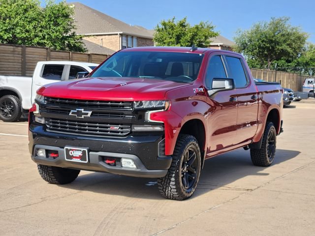car-gallery-13