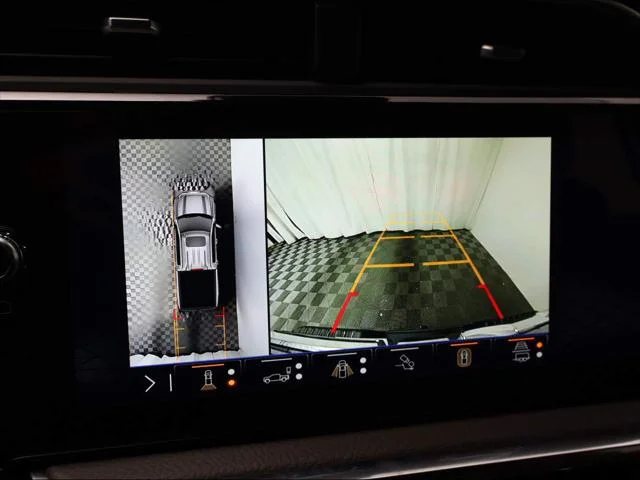 2026 GMC Sierra 1500 Denali - Photo 38