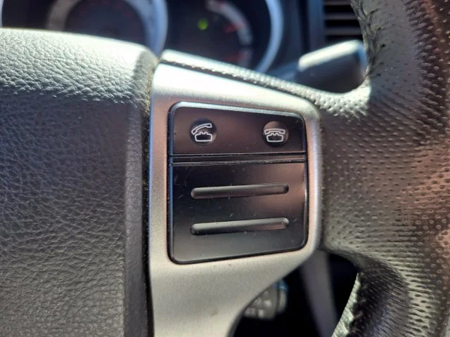 Used 2013 Black Toyota PreRunner image 29