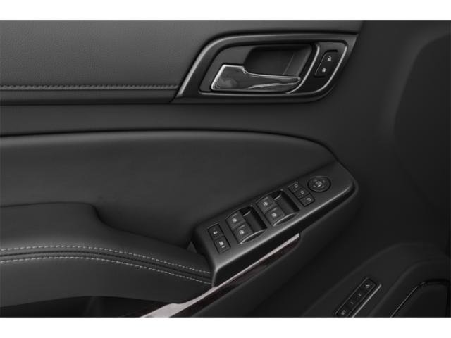 Used 2015 White Diamond Tricoat Chevrolet LT image 23