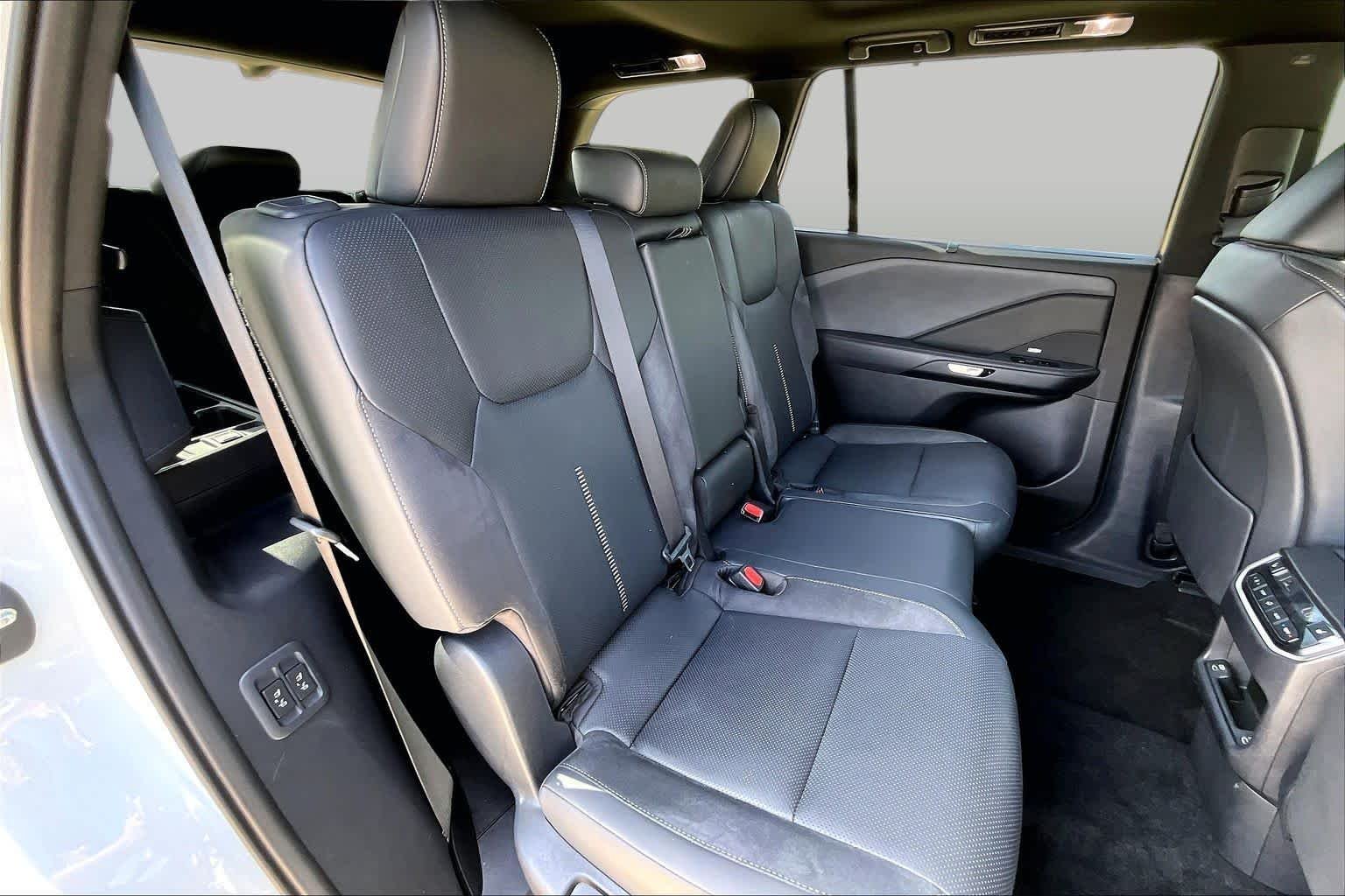 car-gallery-20