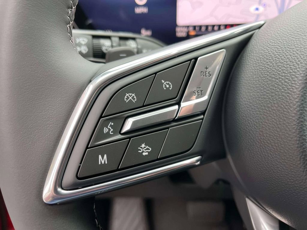 2026 Buick Envision Avenir - Photo 26