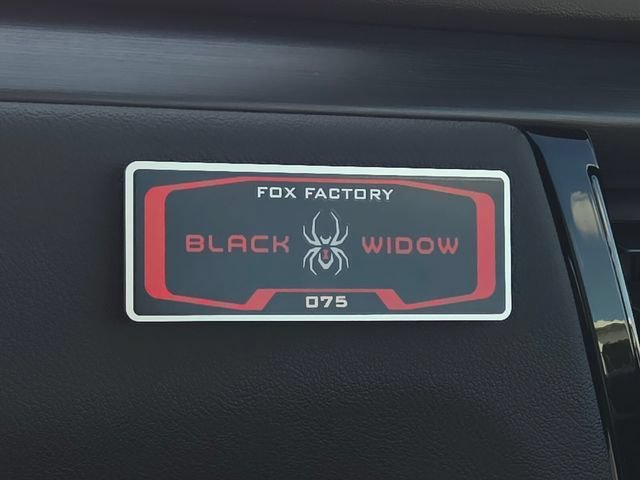 2026 GMC Sierra 1500 AT4 - Photo 14