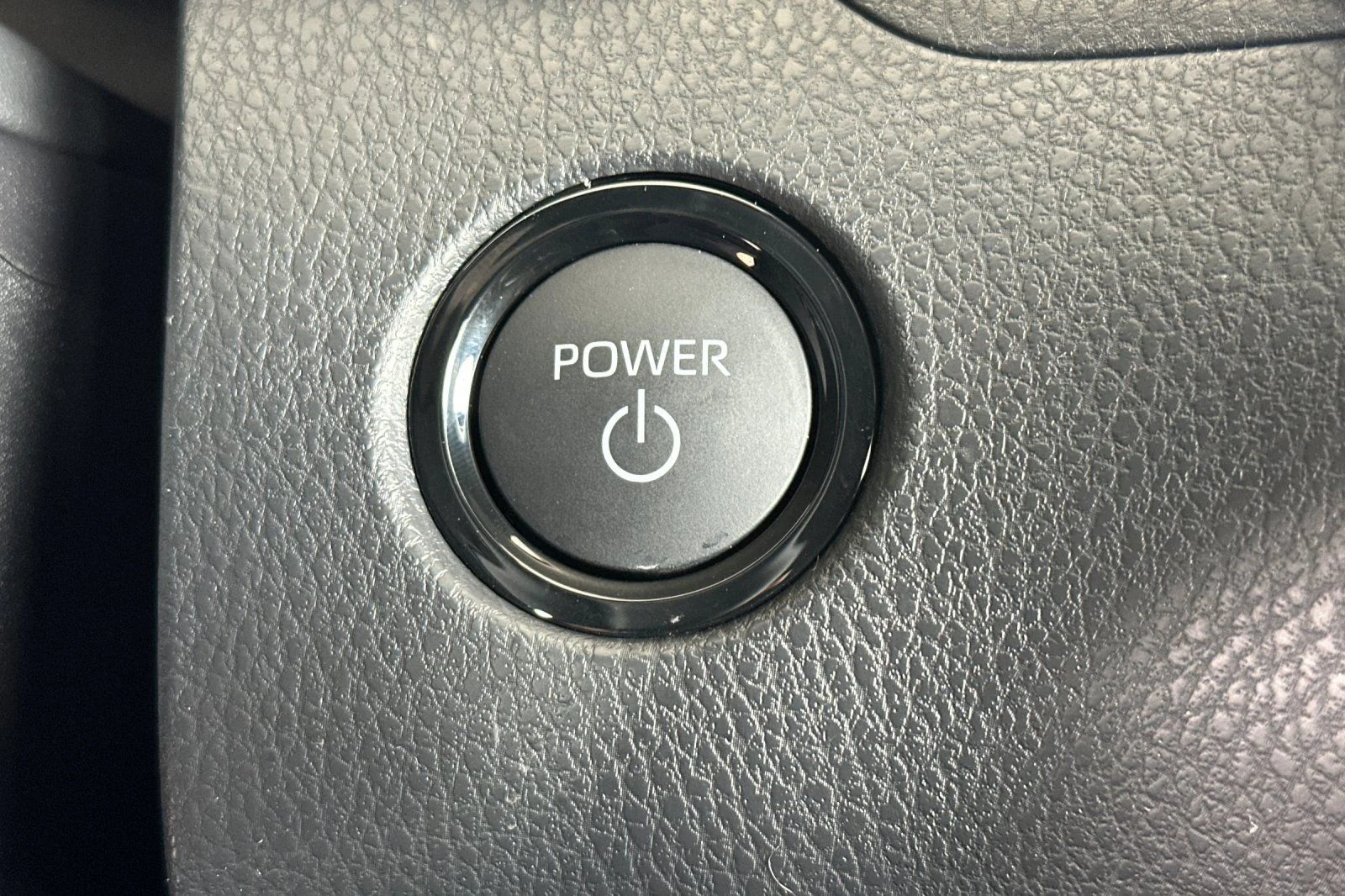 New 2026  Toyota SE image 24