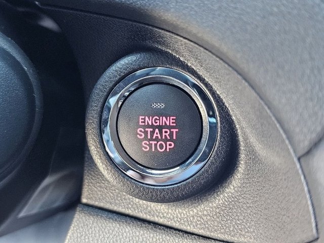 New 2026 CRYSTAL WHITE PEARL Subaru Touring 7-Passenger image 33