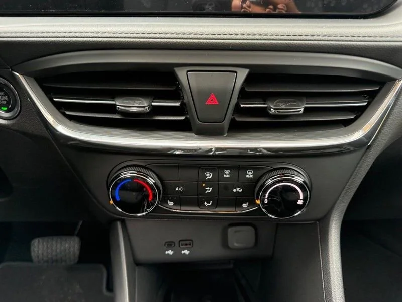 2026 Buick Encore GX Preferred - Photo 13