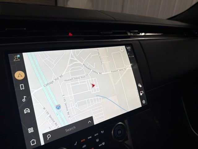 2023 Land Rover Range Rover Autobiography - Photo 30