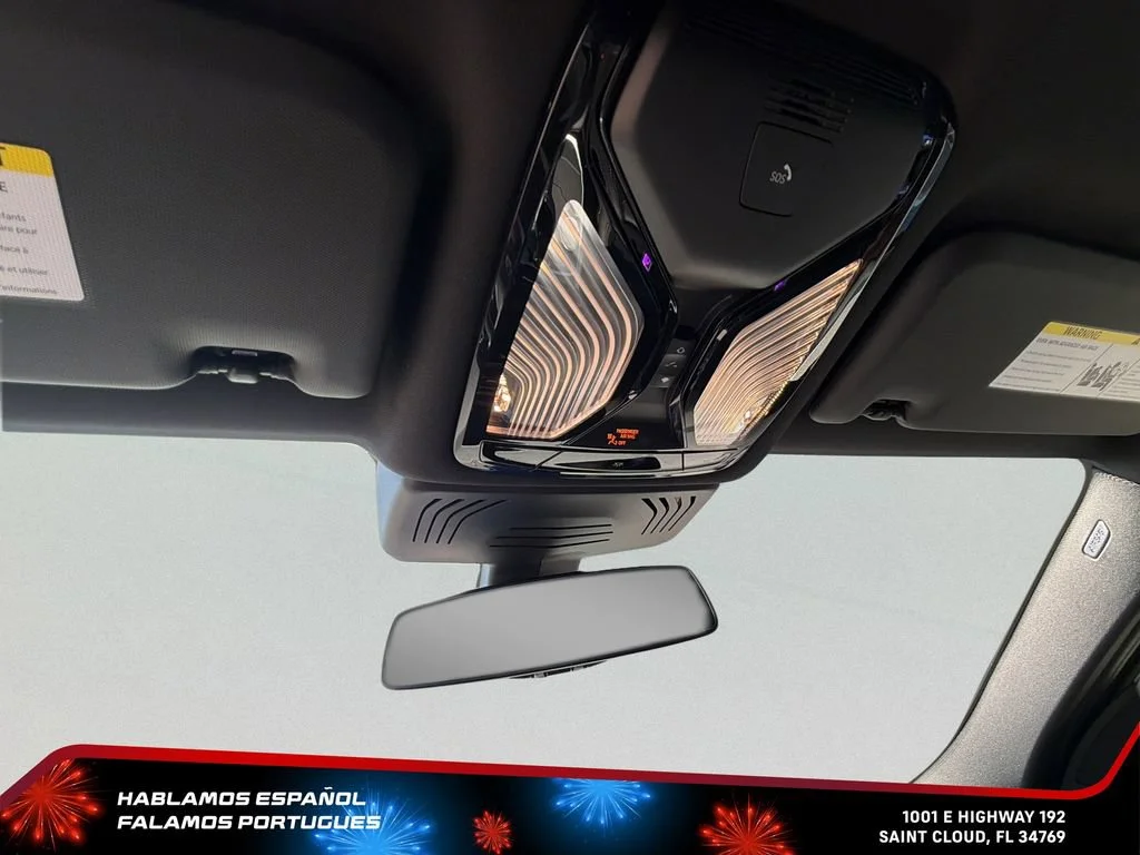 Used 2023  BMW xDrive30i image 21