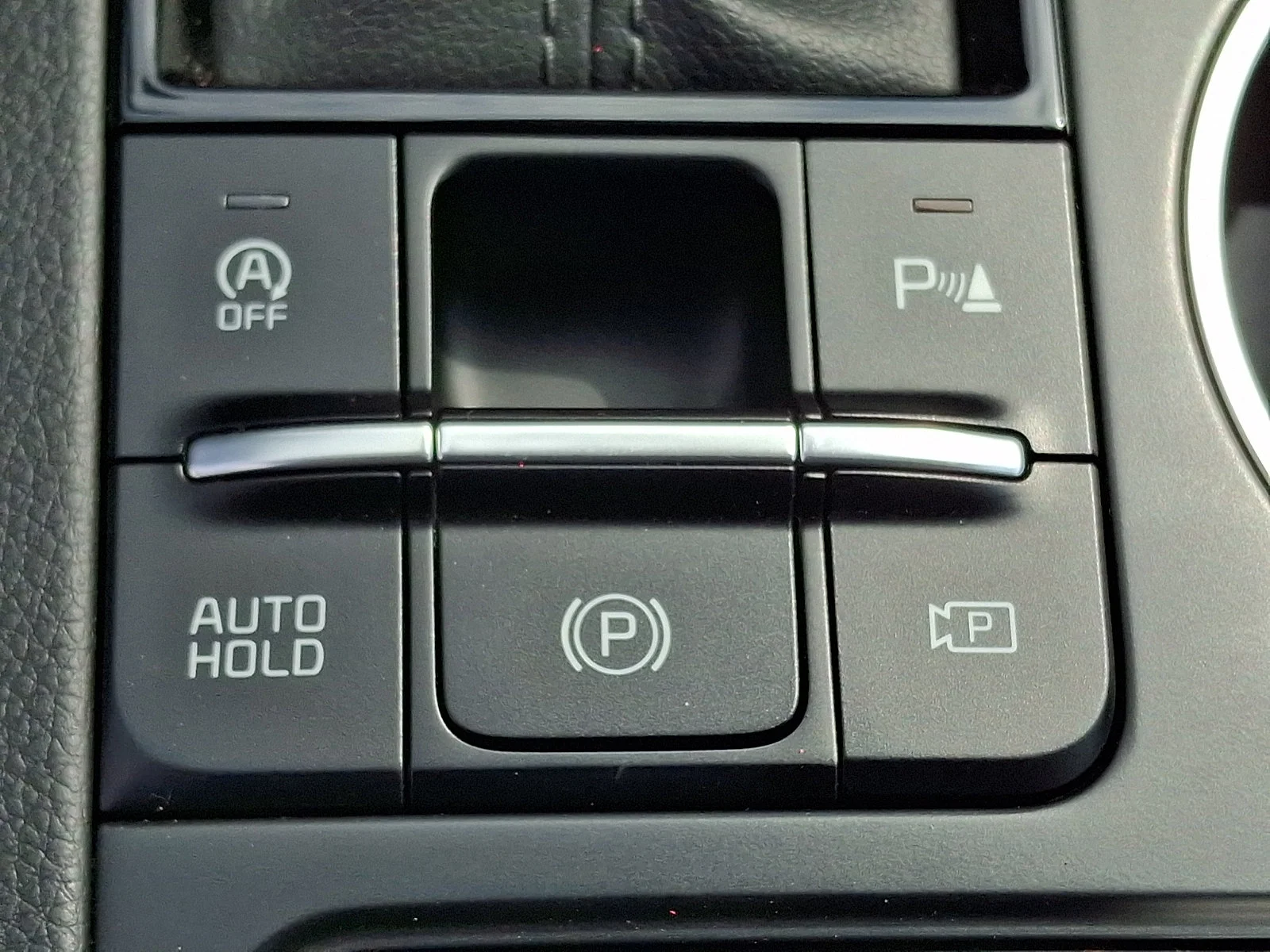 Certified Used 2026 Gray Kia LXS image 23