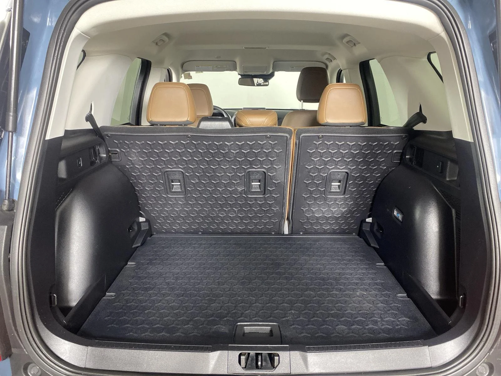 Used 2023 Area 51 Ford Outer Banks image 26
