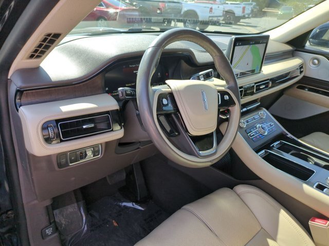 Photo 47