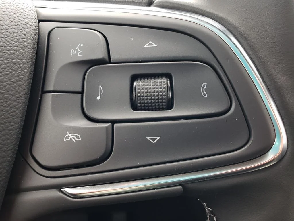 2026 Buick Encore GX Preferred - Photo 17