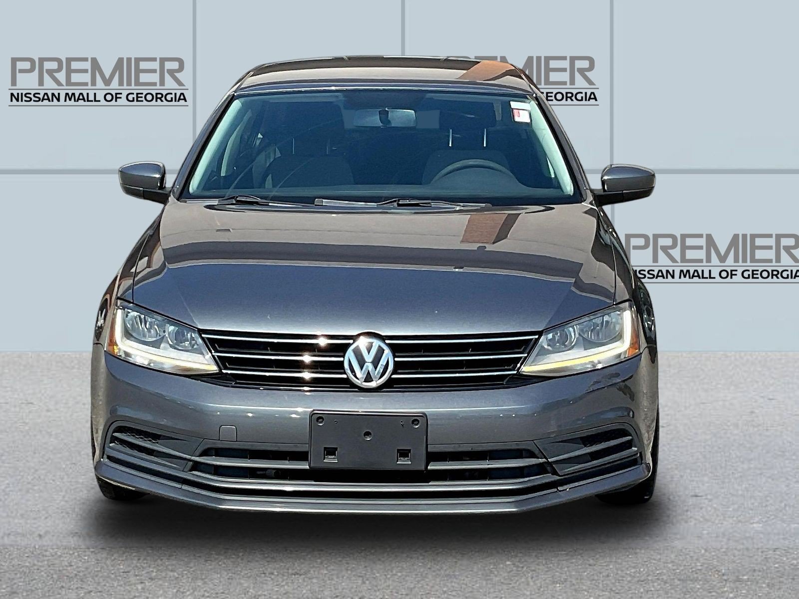3VW2B7AJ9HM414743