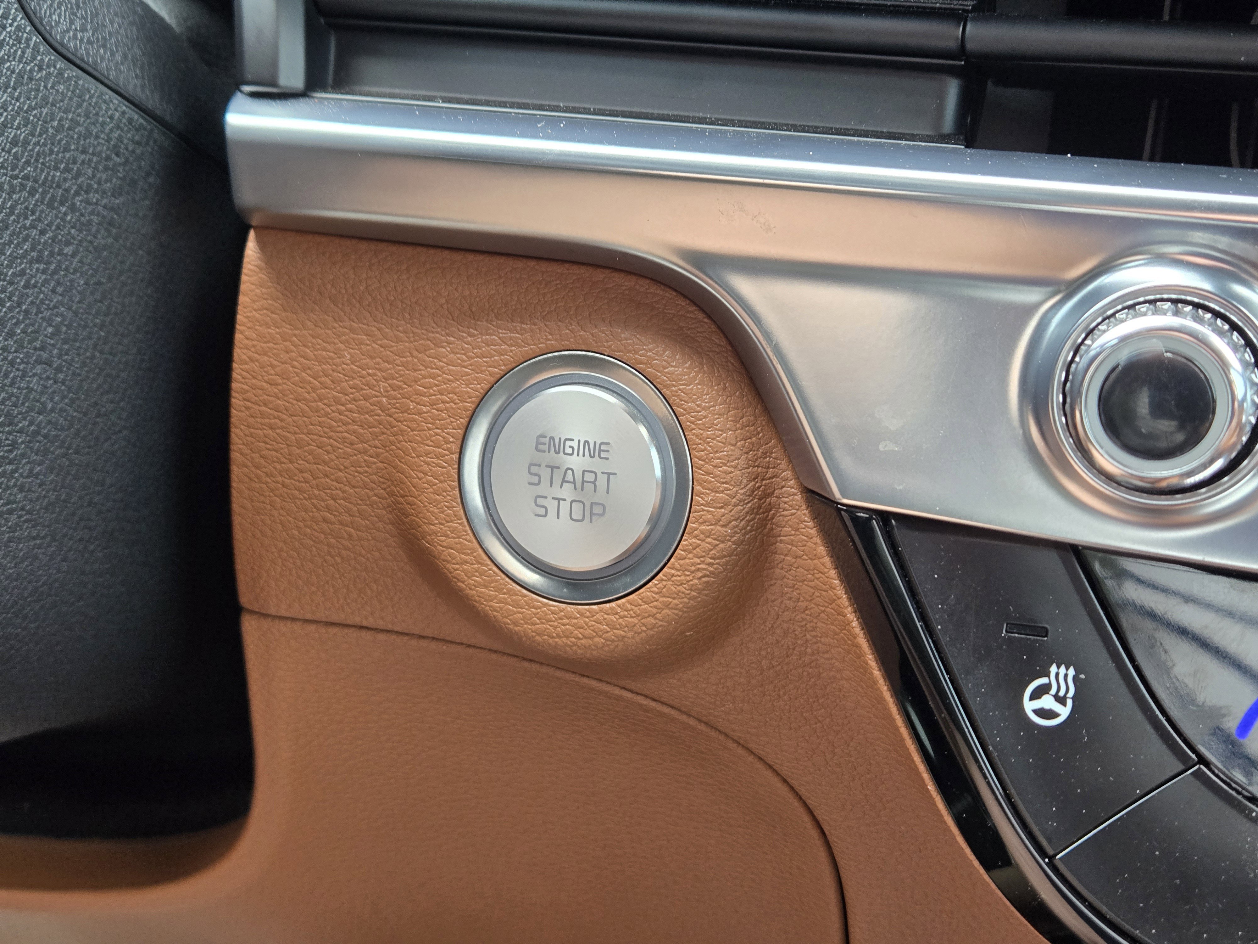2025 Kia Telluride SX Prestige X-Pro - Photo 29