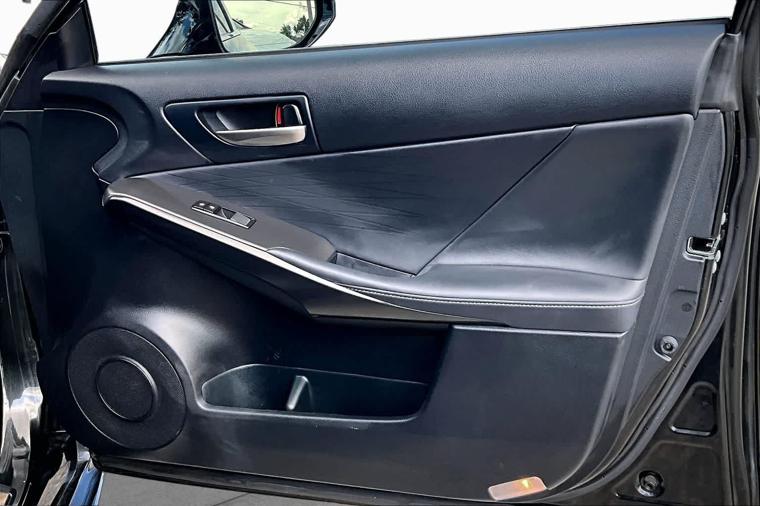 Used 2024 Caviar Lexus F SPORT image 26