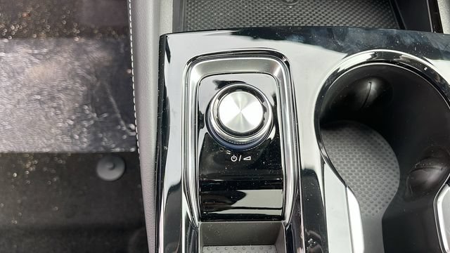 2026 Buick Envision Sport Touring - Photo 25