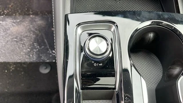 2026 Buick Envision Sport Touring - Photo 25