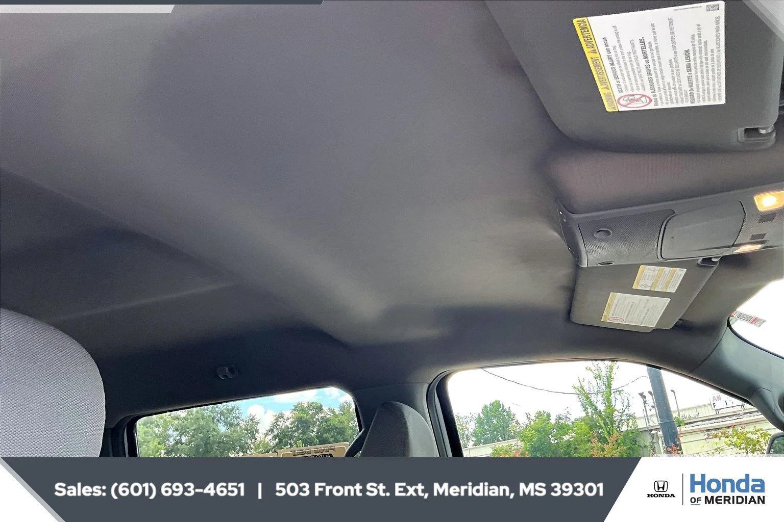 Used 2022 Oxford White Ford XLT image 15