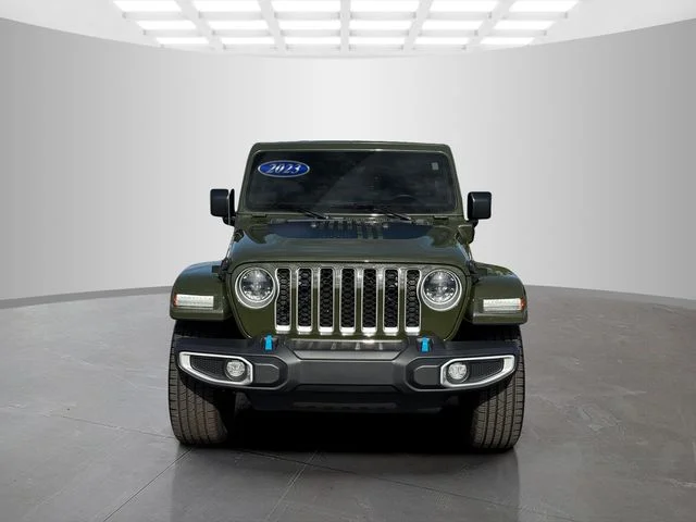 1C4JJXP67PW562232