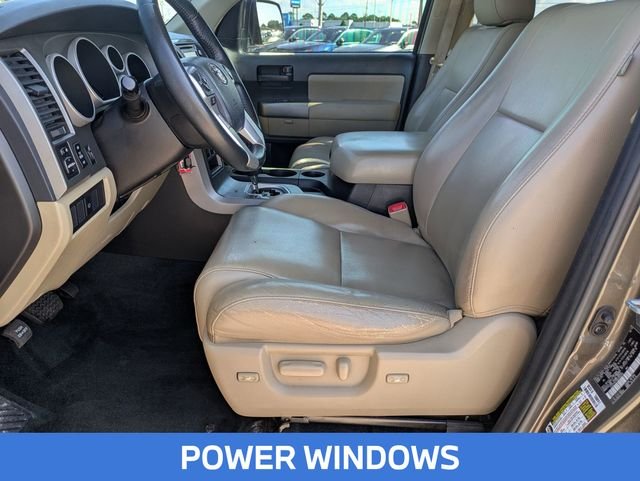 Used 2016  Toyota SR5 image 13