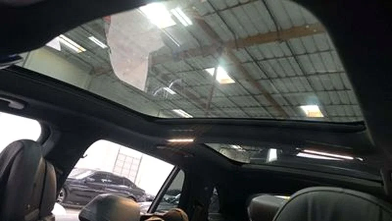 Used 2023 Black Mercedes-Benz 450 image 23