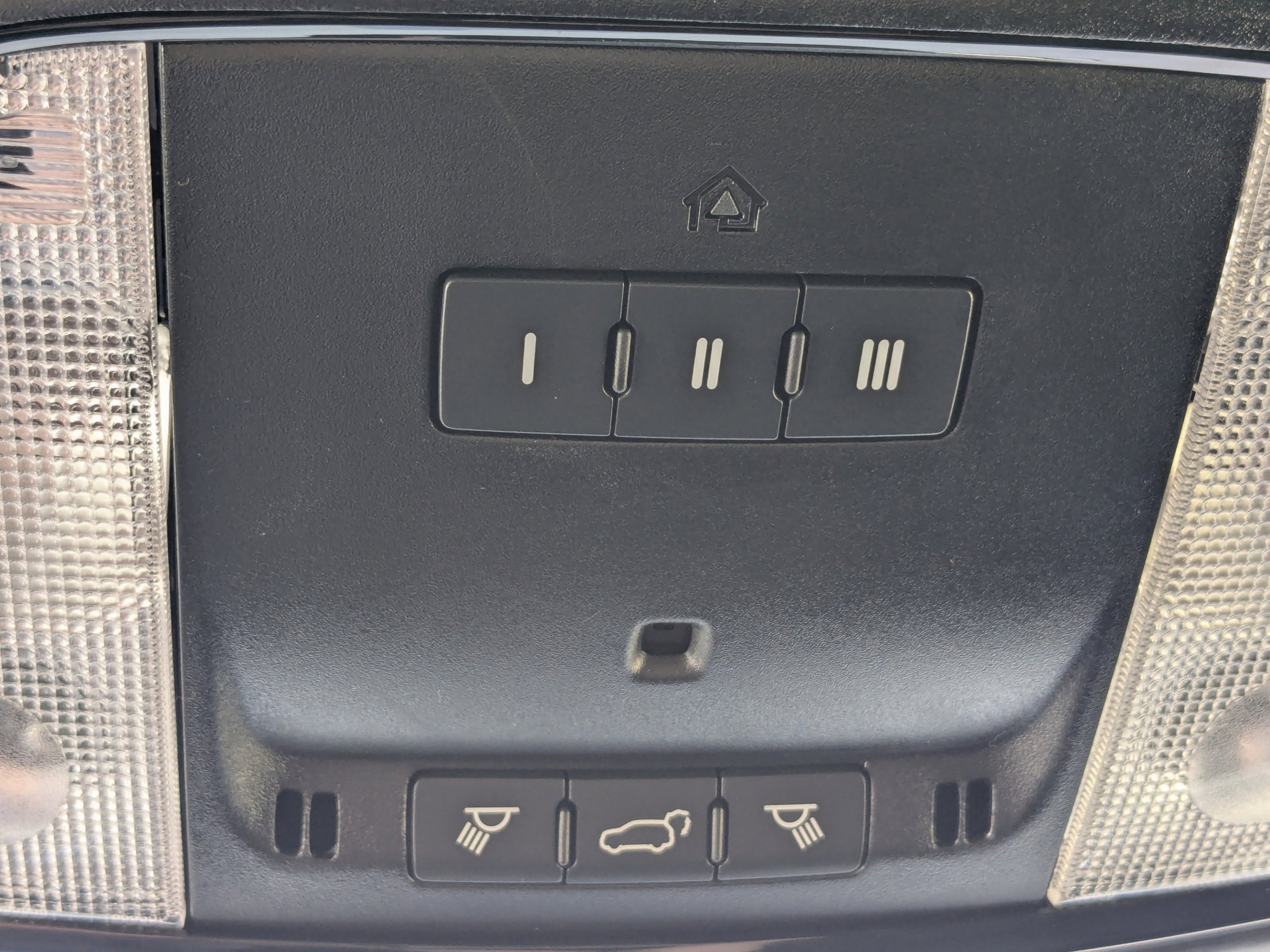 2026 Dodge Durango GT - Photo 32