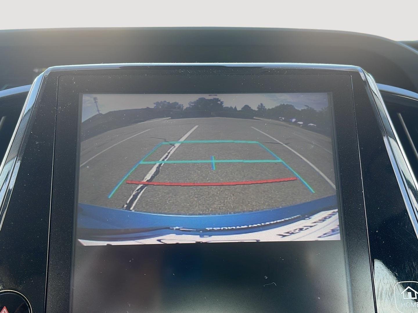 2017 Toyota Prius Prime Premium - Photo 34