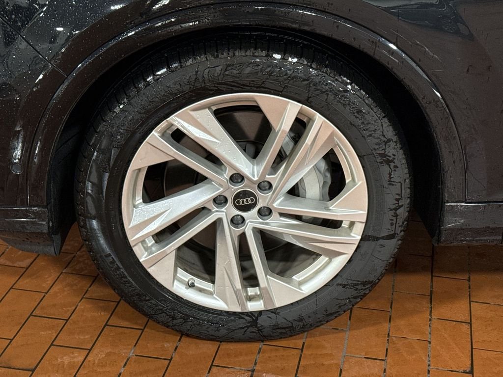 WA1VXBF77PD003587