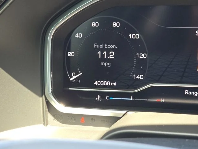 2022 GMC Sierra 1500 AT4 - Photo 25