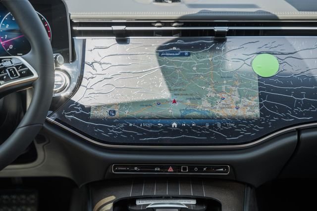 New 2027  Mercedes-Benz E 450 image 21