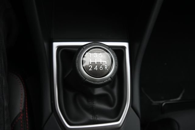 New 2026 WR BLUE PEARL Subaru Base image 4