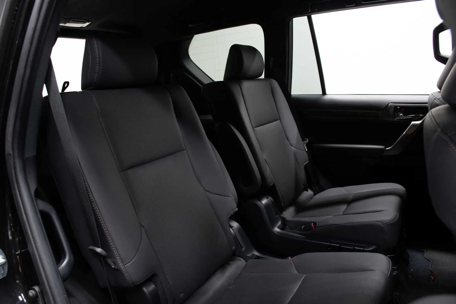 Certified Used 2023 CAVIAR Lexus Premium image 20