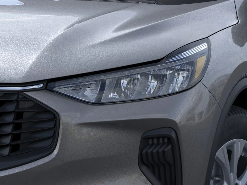2026 Ford Escape Active - Photo 41