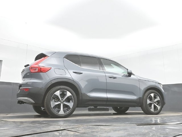 Used 2023  Volvo Ultimate image 35