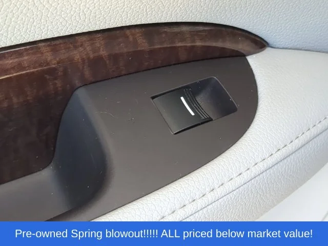 Used 2020 Silver Acura 3.5L image 37