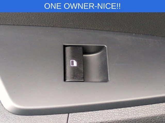 Used 2026 Gray Kia S image 29