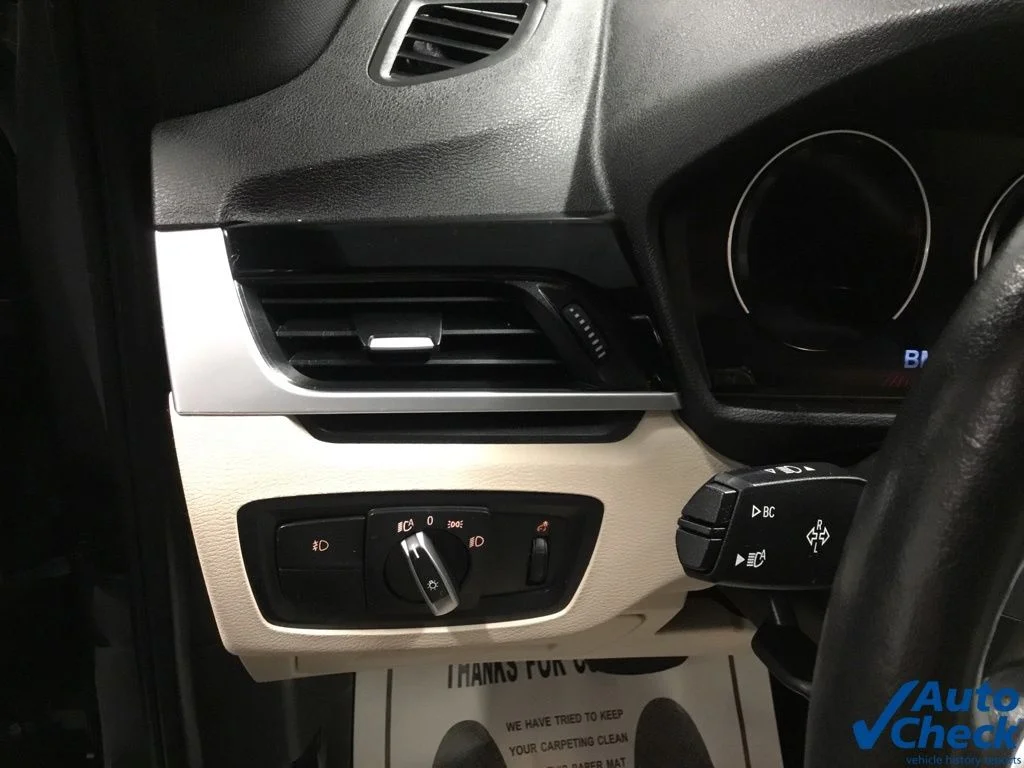 Used 2019 Gray BMW xDrive28i image 23