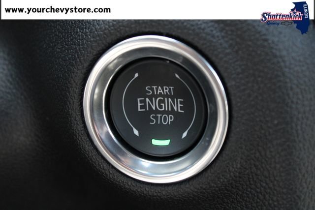 2026 Chevrolet Silverado 1500 Work Truck - Photo 24