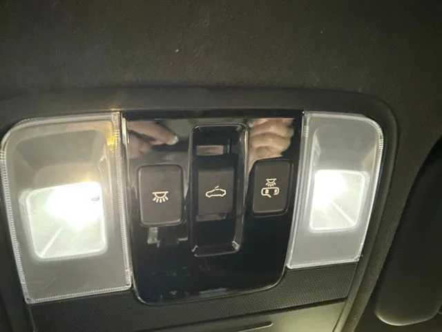 Used 2021 Black Kia GT image 21