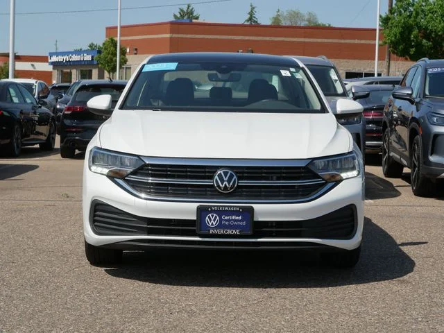 3VW7M7BU7PM034694