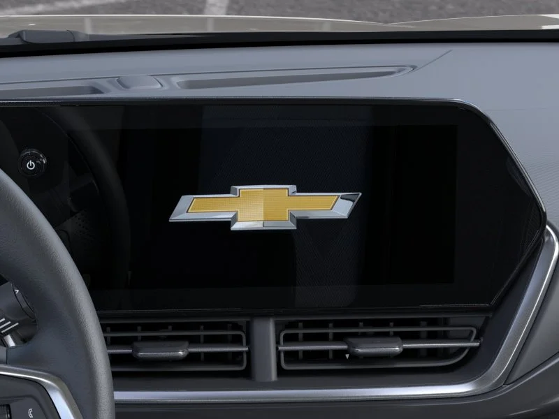 2026 Chevrolet Trax Activ - Photo 21