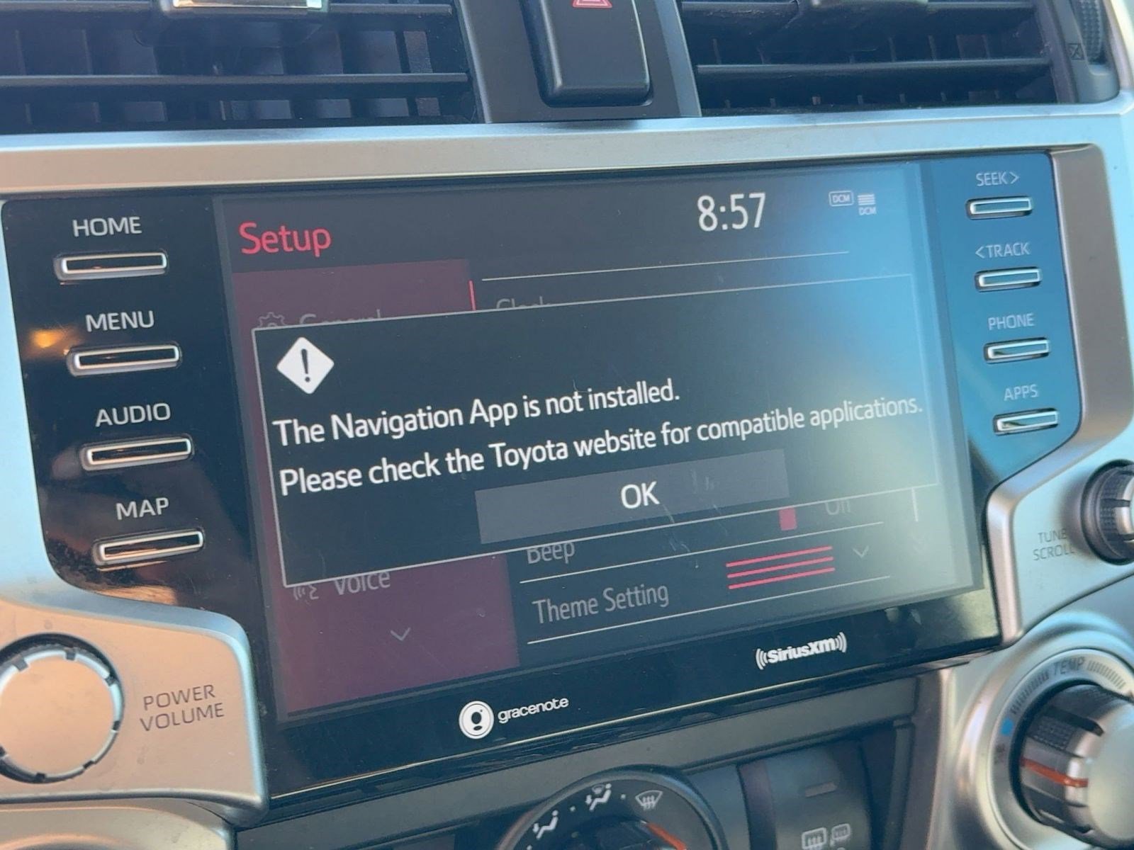 2022 Toyota 4Runner TRD Sport - Photo 25