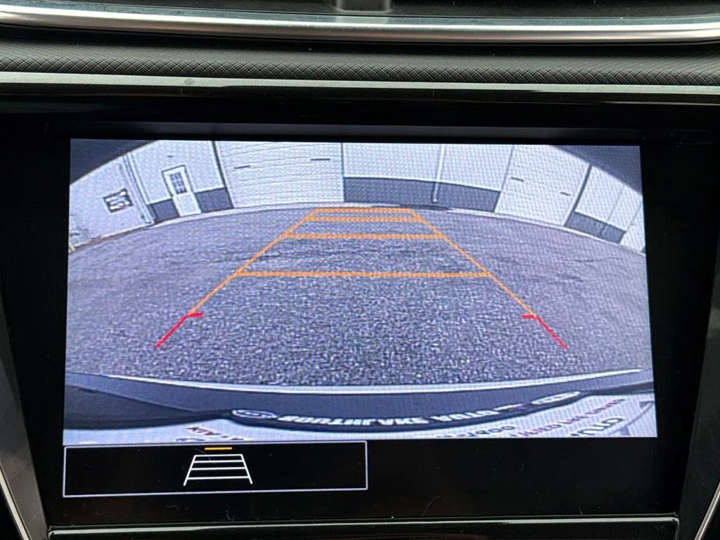 Used 2021 Gray Chevrolet LT image 19