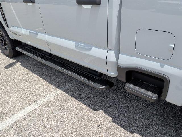 New 2026 Avalanche Ford F-250® XL image 81