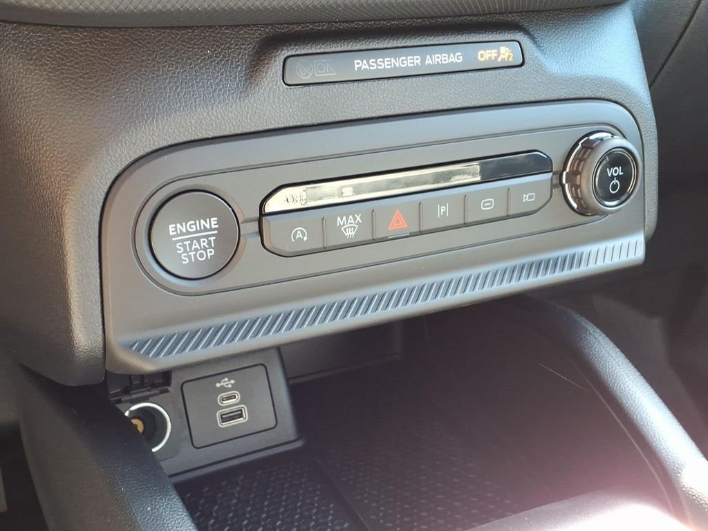 New 2026 Carbonized Gray Metallic Ford Badlands® image 22