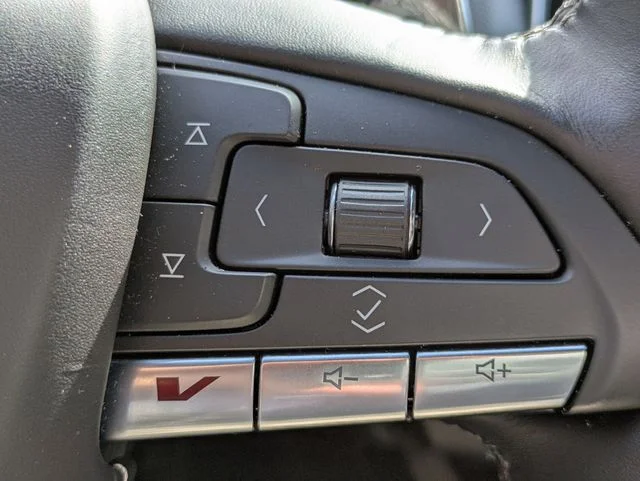2024 Cadillac CT5 V-Series - Photo 25