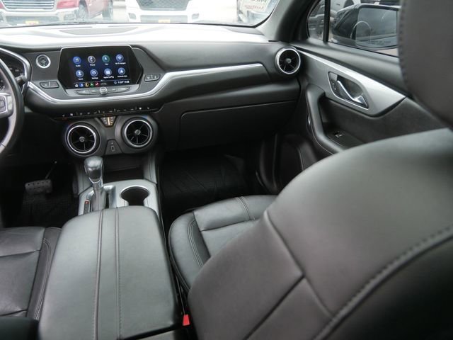 View 11